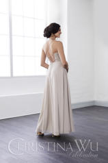 22807 Taupe back