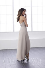 22808 Taupe back